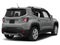 2015 Jeep Renegade 4WD 4dr Limited