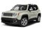 2015 Jeep Renegade 4WD 4dr Limited