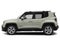 2015 Jeep Renegade 4WD 4dr Limited