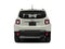 2015 Jeep Renegade 4WD 4dr Limited