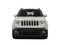 2015 Jeep Renegade 4WD 4dr Limited