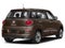 2018 FIAT 500L Pop Hatch
