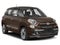 2018 FIAT 500L Pop Hatch