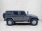 2018 Jeep Wrangler JK Unlimited Sahara 4x4