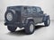 2018 Jeep Wrangler JK Unlimited Sahara 4x4