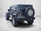 2018 Jeep Wrangler JK Unlimited Sahara 4x4