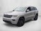 2021 Jeep Grand Cherokee Laredo X 4x2