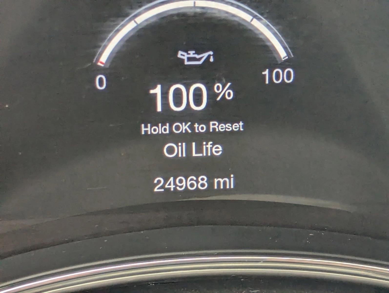 2021 Jeep Grand Cherokee Laredo X 4x2