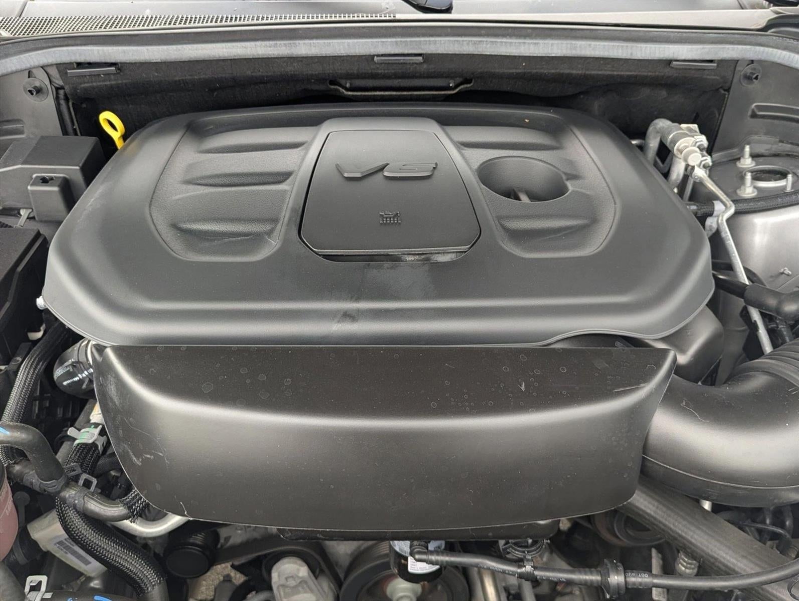 2021 Jeep Grand Cherokee Laredo X 4x2