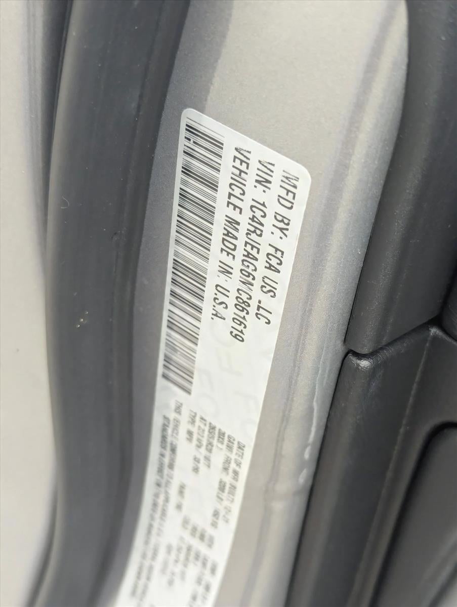 2021 Jeep Grand Cherokee Laredo X 4x2