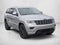 2021 Jeep Grand Cherokee Laredo X 4x2