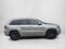 2021 Jeep Grand Cherokee Laredo X 4x2