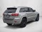2021 Jeep Grand Cherokee Laredo X 4x2