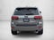 2021 Jeep Grand Cherokee Laredo X 4x2