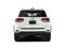 2021 Jeep Grand Cherokee Laredo X 4x2