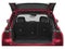 2022 Jeep Grand Cherokee Limited 4x2
