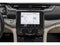 2022 Jeep Grand Cherokee Limited 4x2