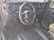 2025 Jeep Wrangler Rubicon X 4 Door 4x4