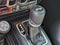 2025 Jeep Wrangler Rubicon X 4 Door 4x4