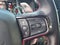 2022 RAM 1500 TRX 4x4 Crew Cab 5'7" Box