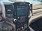 2022 RAM 1500 TRX 4x4 Crew Cab 5'7" Box