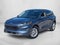 2020 Ford Escape SE FWD