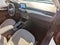 2020 Ford Escape SE FWD