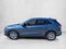 2020 Ford Escape SE FWD