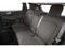 2020 Ford Escape SE FWD