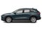 2020 Ford Escape SE FWD