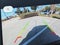 2025 Ford Bronco Badlands 4 Door Advanced 4x4