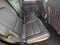2025 Ford Bronco Badlands 4 Door Advanced 4x4