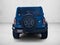 2025 Ford Bronco Badlands 4 Door Advanced 4x4