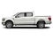2025 Ford F-150 LARIAT 4WD SuperCrew 5.5' Box