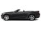 2019 Chevrolet Camaro 2dr Convertible 2SS