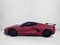 2020 Chevrolet Corvette Stingray Coupe 3LT