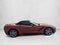 2015 Chevrolet Corvette Stingray Convertible 2LT