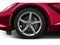 2015 Chevrolet Corvette Stingray Convertible 2LT