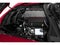 2015 Chevrolet Corvette Stingray Convertible 2LT