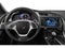 2015 Chevrolet Corvette Stingray Convertible 2LT