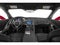 2015 Chevrolet Corvette Stingray Convertible 2LT