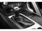 2015 Chevrolet Corvette Stingray Convertible 2LT