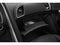 2015 Chevrolet Corvette Stingray Convertible 2LT