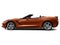 2015 Chevrolet Corvette Stingray Convertible 2LT