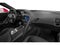 2015 Chevrolet Corvette Stingray Convertible 2LT