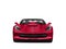 2015 Chevrolet Corvette Stingray Convertible 2LT
