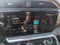 2025 GMC Sierra 2500 HD Crew Cab Standard Box 4-Wheel Drive Denali Ultimate