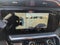 2025 GMC Sierra 2500 HD Crew Cab Standard Box 4-Wheel Drive Denali Ultimate