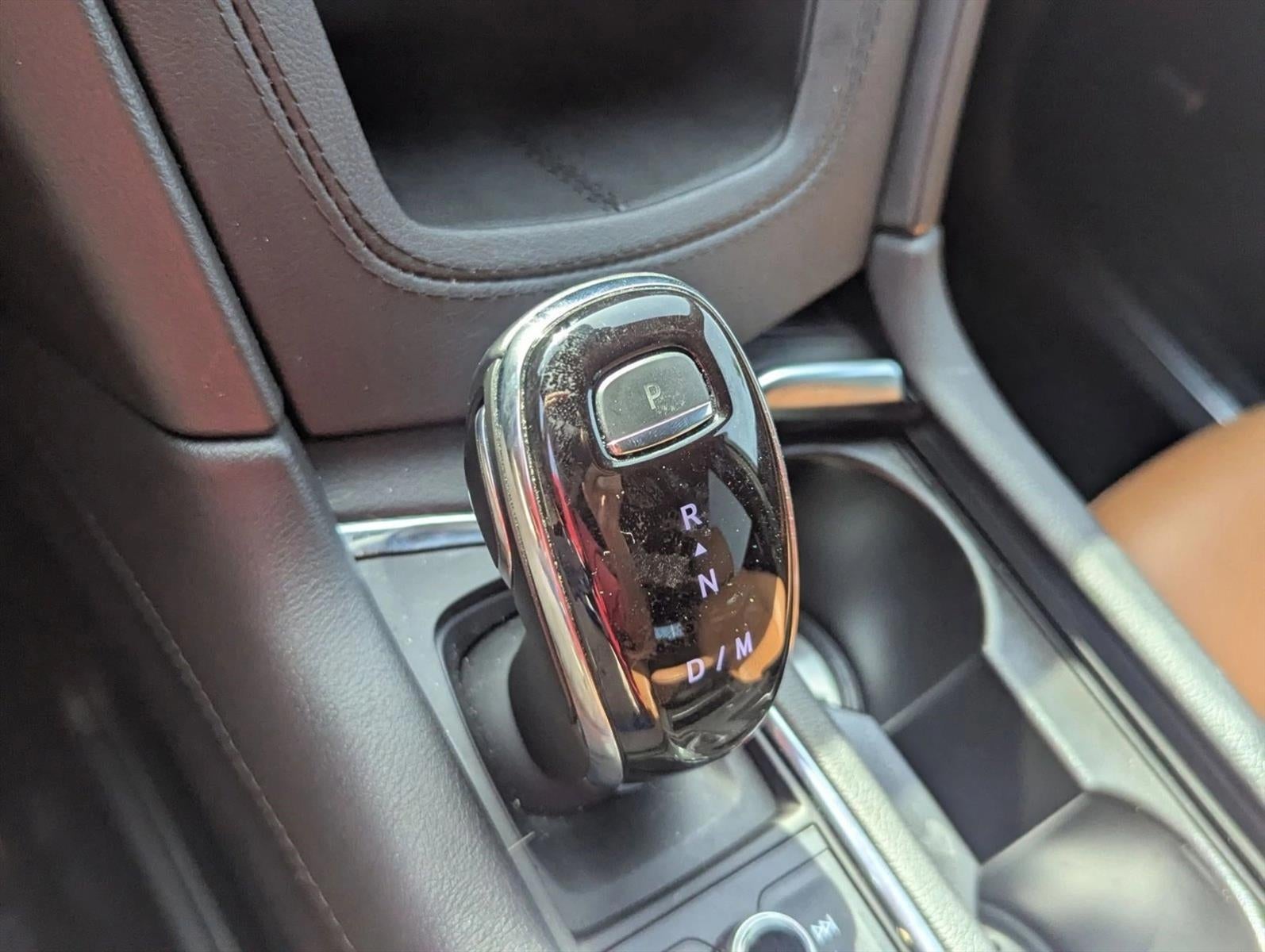 2023 Cadillac XT5 AWD 4dr Premium Luxury