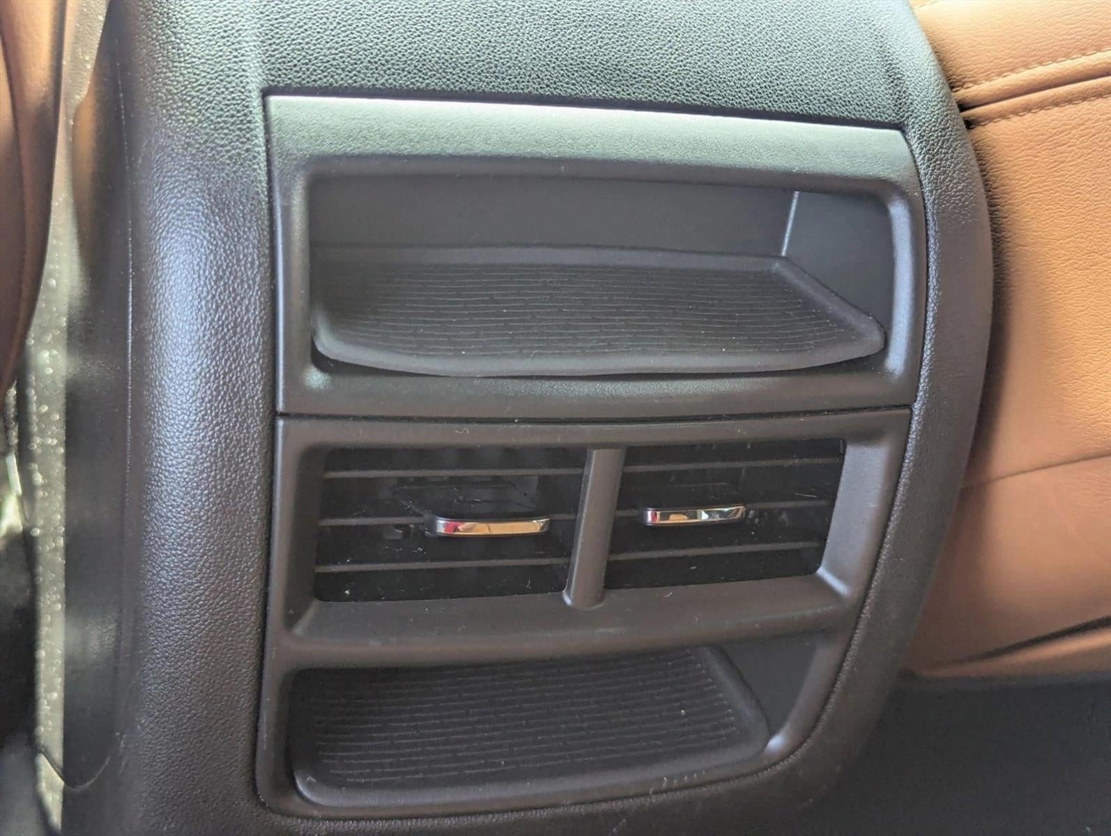 2023 Cadillac XT5 AWD 4dr Premium Luxury